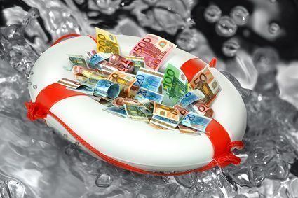 Les plans de relance peuvent-ils sauver l'économie française ?