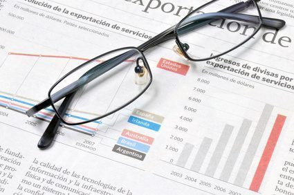 Evolution des taux de rendement de l'épargne en août 2018 Evolution des taux de rendement de l'épargne en août 2018