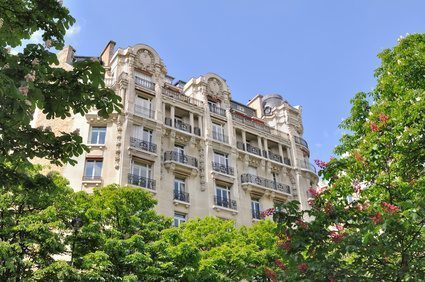 SCPI Verte SCPI Verte