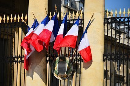 Politique du logement : de l'importance d'être constant, selon Cafpi Politique du logement : de l'importance d'être constant, selon Cafpi