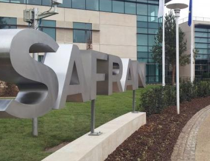 L'Etat cède pour environ 1 milliard d'euros d'actions Safran L'Etat cède pour environ 1 milliard d'euros d'actions Safran