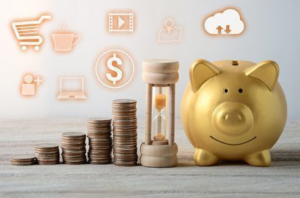 La finance utile, un thème porteur pour les Français