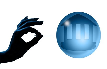 Marché des devises : vers un nouveau scandale de manipulation des cours ? Marché des devises : vers un nouveau scandale de manipulation des cours ?