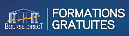 Bourse Direct : Liste des formations gratuites ouvertes à tous sur le mois de mai 2017 Bourse Direct : Liste des formations gratuites ouvertes à tous sur le mois de mai 2017