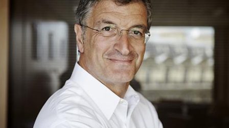 Un accord, mais à quel prix ?