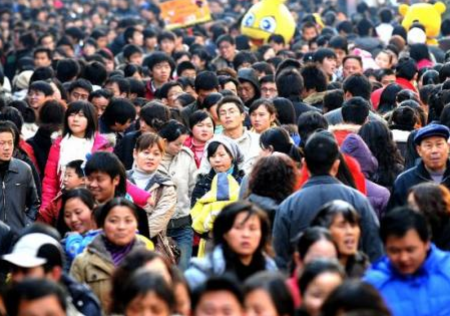 Richesse des ménages : 263.000 milliards de dollars en 2013