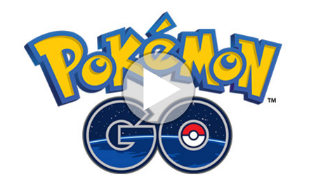 Pokémon Go : une assurance décès/invalidité spécifique pour les joueurs Pokémon Go : une assurance décès/invalidité spécifique pour les joueurs