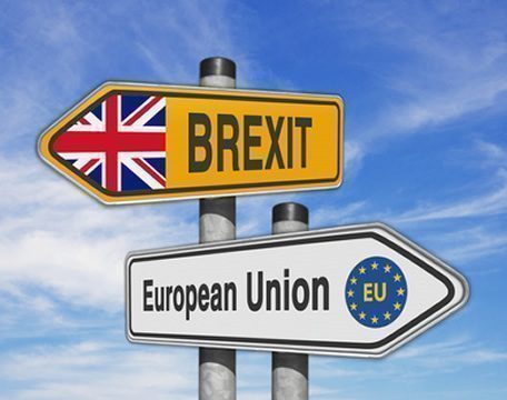Brexit ou pas ? La série à suspens continue, un nouveau report pour une nouvelle saison ?
