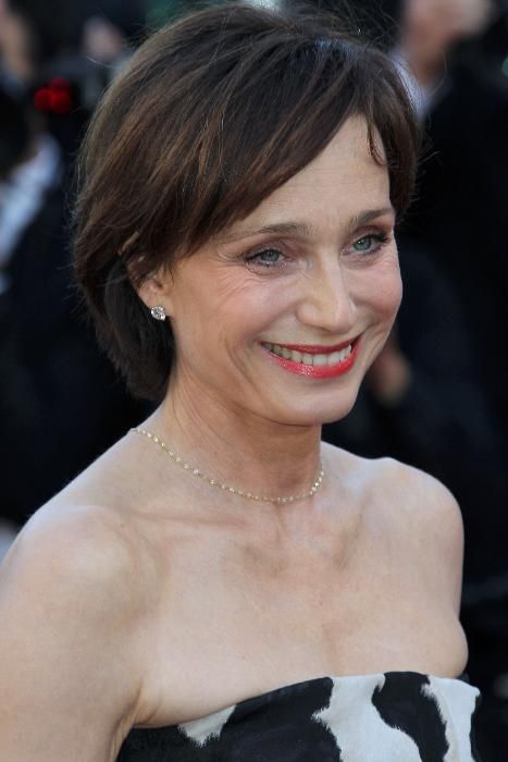 EN IMAGES. Légion d'honneur : le palmarès du 14 juillet en 20 personnalités