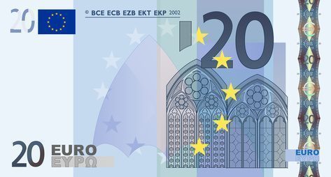 Action de groupe : 100.000 locataires de Paris Habitat vont récupérer 20€ chacun ! Action de groupe : 100.000 locataires de Paris Habitat vont récupérer 20€ chacun !