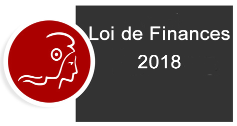 Budget : Woerth (LR) critique un texte injuste et bourré d'astuces