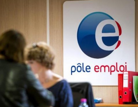 Chômage : +16.200 chômeurs en mai (+0.50%), nouveau record. 