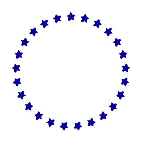 Union bancaire européenne : ce machin n'est pas prêt d'être efficace !