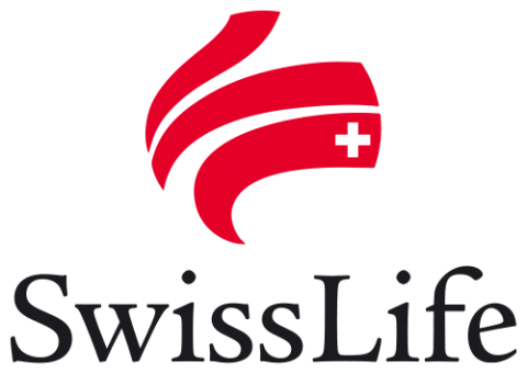 Swiss Life - Guide épargne et placements pour 2021