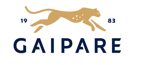 Assurance-vie : nouvelle identité de marque pour Gaipare, l'exigence est une valeur patrimoniale