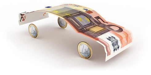 Prix du carburant : un dispositif d'aide aux plus démunis se profile !