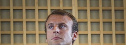 La question d'un assouplissement des 35 heures refait surface