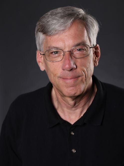 Le cloud et l'internet des objets sont l'avenir de Microsoft