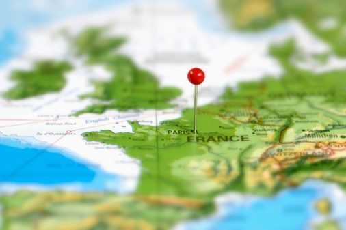 Compétences des collectivités locales : députés et sénateurs trouvent un compromis