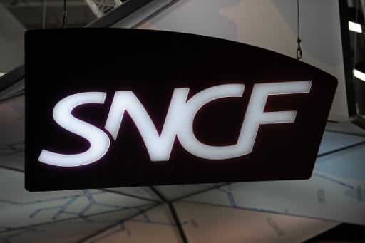 SNCF : il prétend avoir été licencié après avoir dénoncé l'alcoolisme des cheminots