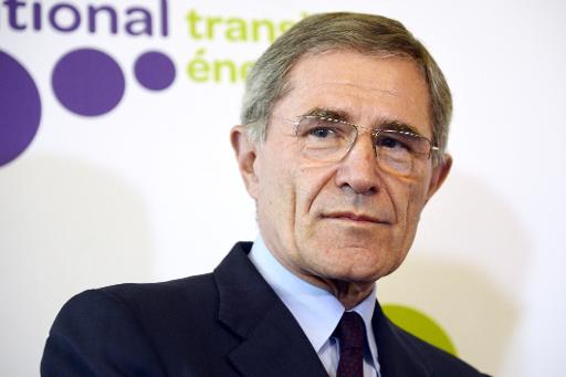 L'Etat désapprouve mais valide la retraite chapeau du patron de GDF Suez