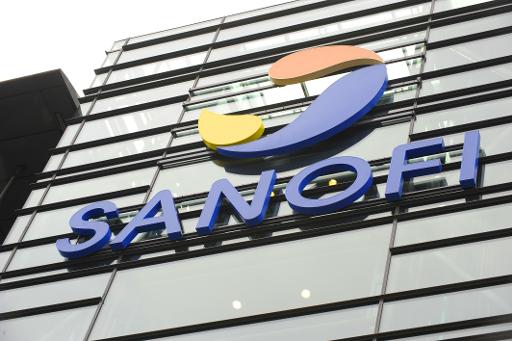 Sanofi : 40 ex-CDD obtiennent 1 million d'euros d'indemnités
