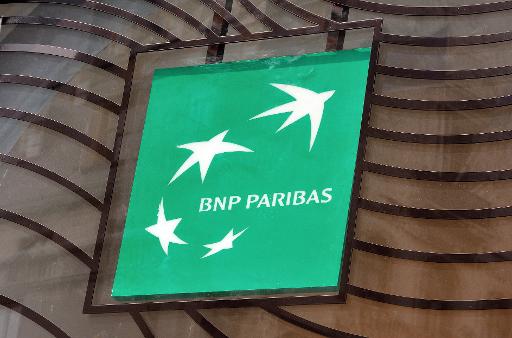 BNP Paribas : enquête préliminaire sur un présumé délit d'initié de dirigeants
