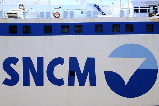 SNCM : l'Etat condamné pour des aides « illégales »