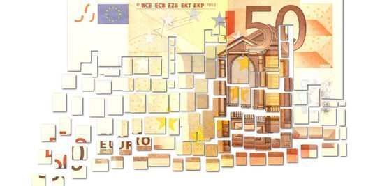 Assurance-vie non réclamée : CNP Assurances condamné à une amende