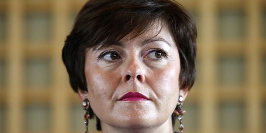 « L'intérêt des jeunes générations pour cette économie alternative n'a jamais été aussi fort »