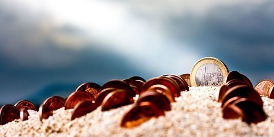 La mécanique originale des fonds solidaires