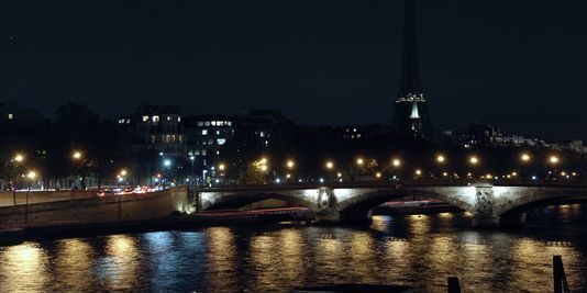 Immobilier : des outils d'aide à la décision pour les acheteurs franciliens