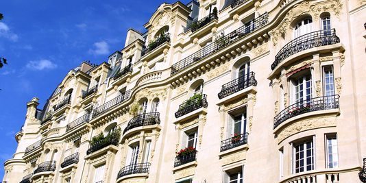 Les clés pour choisir le bon syndic