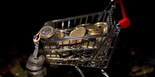 Un rapport propose d'élargir et de simplifier l'épargne salariale