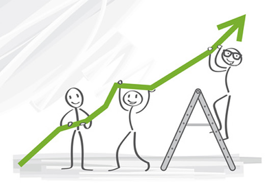 Épargne financière : les Français épargnent mensuellement 4.4% de leurs revenus, soit près de 10% de moins que les Américains Épargne financière : les Français épargnent mensuellement 4.4% de leurs revenus, soit près de 10% de moins que les Américains