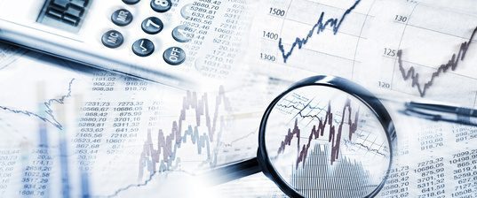 La hausse de la Bourse de Paris s'accentue après l'ouverture de Wall Street