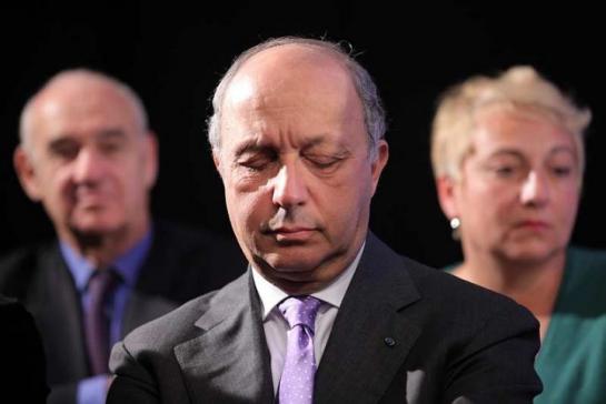 Commerce extérieur : rien ne change, malheureusement