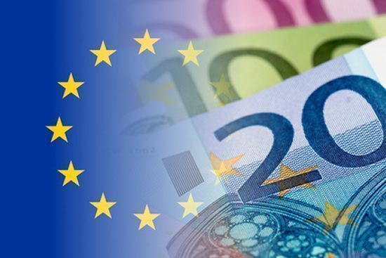 Tribune des Professionnels de la Finance (Chambre Nationale des Conseils Experts Financiers) : l'Europe que nous voulons 
