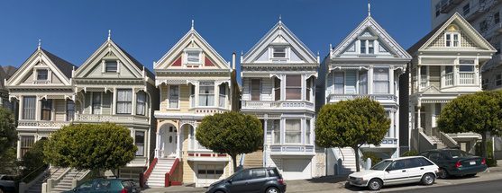 Immobilier : Construire à quelques centimètres de la parcelle voisine, c'est aussi être mitoyen !