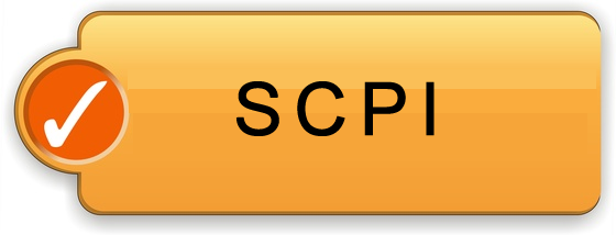 Les SCPI ont le vent en poupe : collecte record sur le 1er semestre 2014