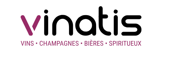 Offre promo flash, -15% sur plus de 40 vins notés de 90 à 97 /100 R. Parker chez Vinatis