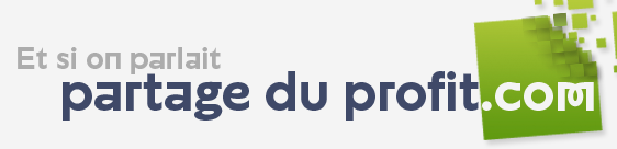 Réforme de l'épargne salariale : modifier ou ne pas modifier la formule légale de la participation : that is the question !