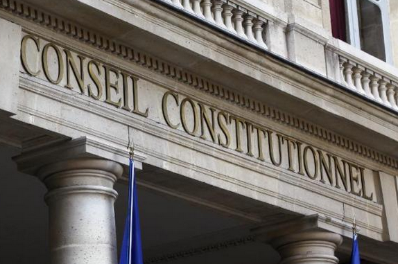 Loi Macron / licenciement : le plafond des indemnités invalidé par le Conseil Constitutionnel