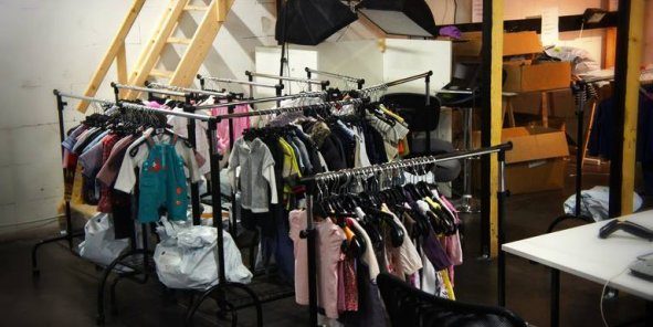 L'économie solidaire fleurit en Aquitaine