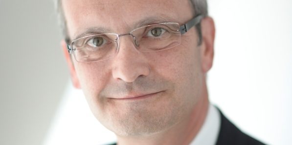 E.Forest : Sur le Tech40 d'Euronext, il n'y a pas de bulle spéculative