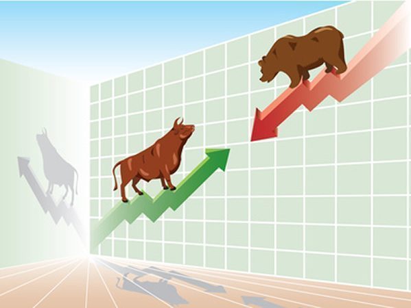 La Bourse de Paris contrariée par les chiffres d'emploi aux Etats-Unis (-0,48%)