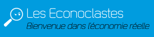 Le mystère de l'inflation