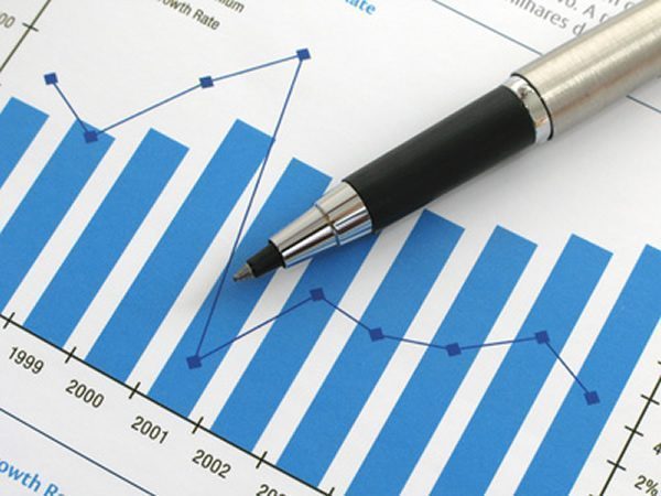 La Bourse de Paris déçue par la BCE et Renault (-0,26%)