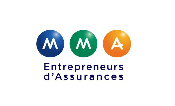 MMA Vie : fonds euros 2018 stable à 1.51% #Taux2018 #AssuranceVie MMA Vie : fonds euros 2018 stable à 1.51% #Taux2018 #AssuranceVie
