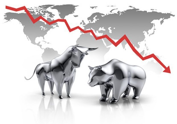 La Bourse de Paris peine à trouver une direction claire (+0,05%) CAC40